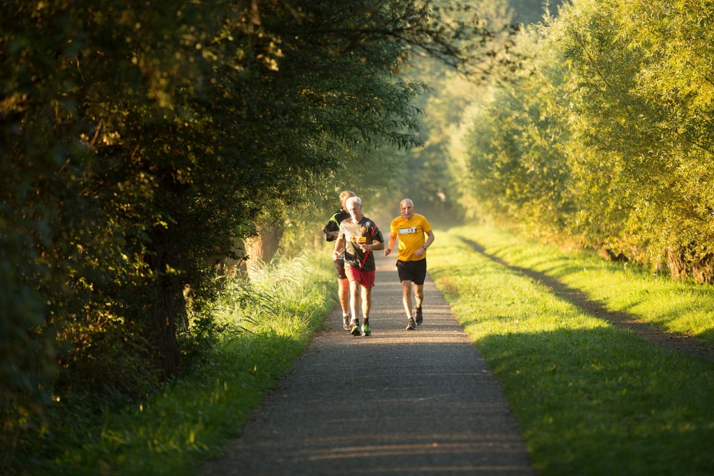 old-men-jogging